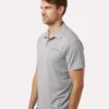 115641_oms_fl Men's Tech Trail™ Utility Polo - 211856