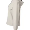 115647_d_fl Women's Skien Valley™ Hooded Lightweight Jacket - 212428