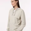 115647_oms_fl Women's Skien Valley™ Hooded Lightweight Jacket - 212428