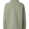 115652_b_fl Women's Sucker for Summer™ Pullover - 211893