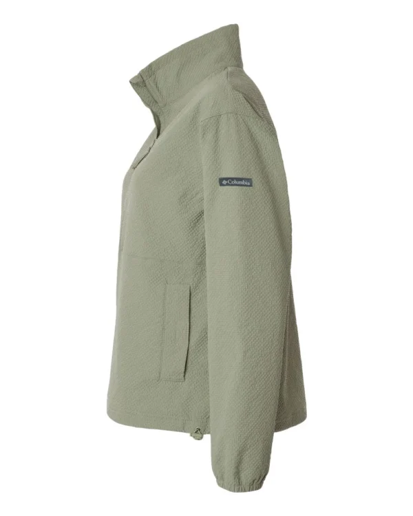 115652_d_fl Women's Sucker for Summer™ Pullover - 211893