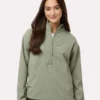 115652_omf_fl Women's Sucker for Summer™ Pullover - 211893