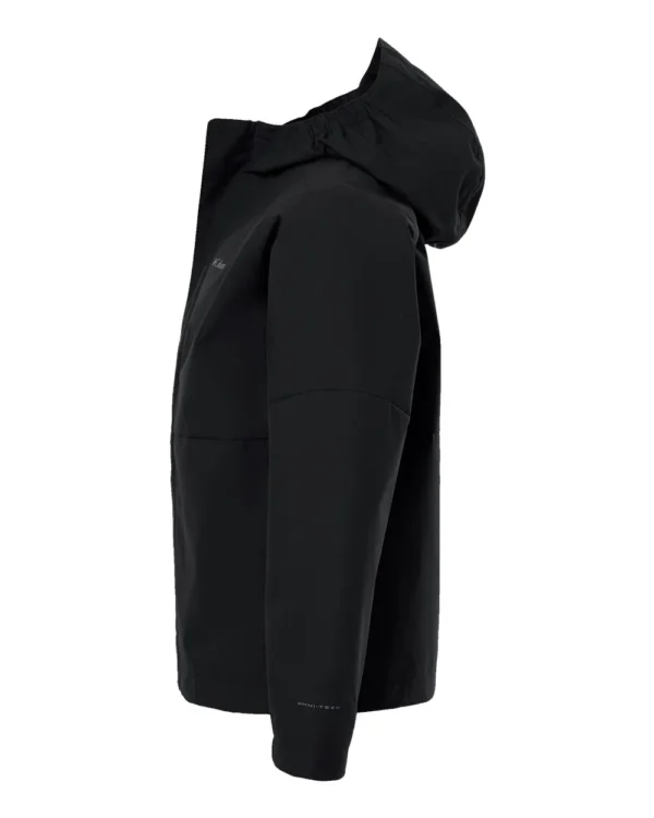 115658_d_fl Youth Hikebound™ II Jacket - 211592