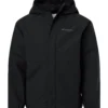 115658_f_fl Youth Hikebound™ II Jacket - 211592