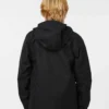 115658_omb_fl Youth Hikebound™ II Jacket - 211592