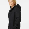 115658_oms_fl Youth Hikebound™ II Jacket - 211592