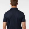 Ultimate Textured Polo - A2008