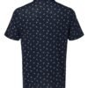 Ultimate Mesh Polo - A2012