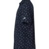 Ultimate Mesh Polo - A2012