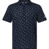 Ultimate Mesh Polo - A2012