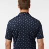 Ultimate Mesh Polo - A2012