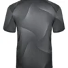 Warp T-Shirt - 4213