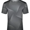 Warp T-Shirt - 4213