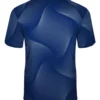 Youth Warp T-Shirt - 2213