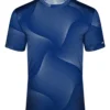Youth Warp T-Shirt - 2213