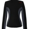 Women's Constant Full-Zip Sweater Fleece Jacket - 187335