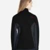 Women's Constant Full-Zip Sweater Fleece Jacket - 187335