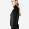 Women's Constant Full-Zip Sweater Fleece Jacket - 187335