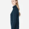 116352_oms_fl Women's Transport Soft Shell Jacket - 187337