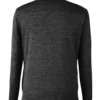 Men's Mission Half-Zip Pullover - S17997