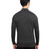 Men's Mission Half-Zip Pullover - S17997