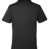 116357_b_fl Men's Freestyle Polo - S16532