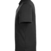 116357_d_fl Men's Freestyle Polo - S16532