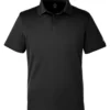 116357_f_fl Men's Freestyle Polo - S16532