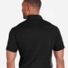 116357_omb_fl Men's Freestyle Polo - S16532