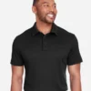 116357_omf_fl Men's Freestyle Polo - S16532