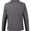 Men's Constant Full-Zip Sweater Fleece Jacket - 187330