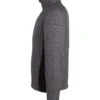Men's Constant Full-Zip Sweater Fleece Jacket - 187330