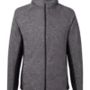 Men's Constant Full-Zip Sweater Fleece Jacket - 187330