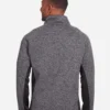 Men's Constant Full-Zip Sweater Fleece Jacket - 187330