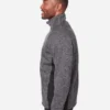 Men's Constant Full-Zip Sweater Fleece Jacket - 187330