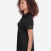 Women's Freestyle Polo - S16519