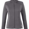 Women's Venom Vest - S16523