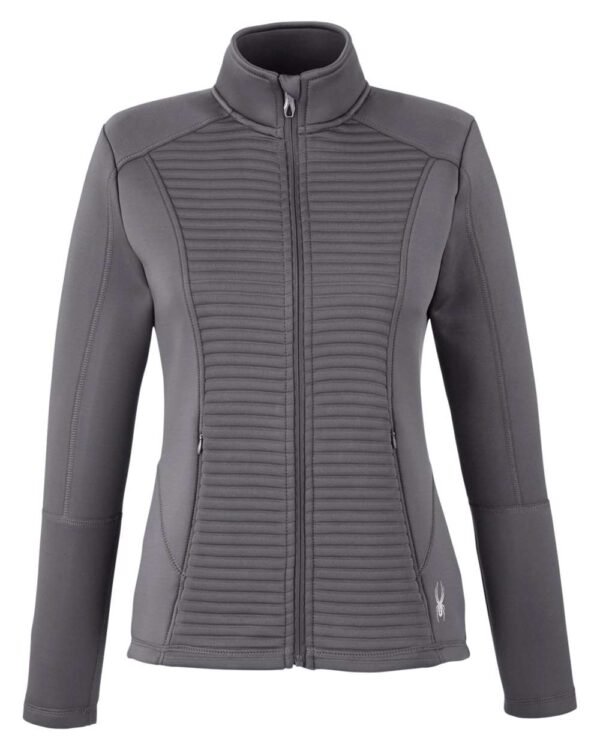 Women's Venom Vest - S16523