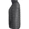 116377_d_fl Women's Insulated Puffer Jacket - 187336
