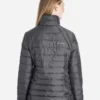 116377_omb_fl Women's Insulated Puffer Jacket - 187336