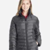 116377_omf_fl Women's Insulated Puffer Jacket - 187336
