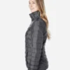 116377_oms_fl Women's Insulated Puffer Jacket - 187336