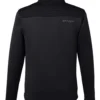 116386_b_fl Men's Venom Full-Zip Jacket - S16539