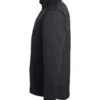 116386_d_fl Men's Venom Full-Zip Jacket - S16539