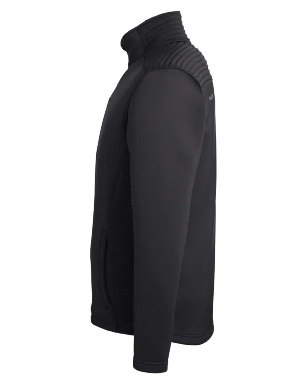 116386_d_fl Men's Venom Full-Zip Jacket - S16539