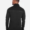 116386_omb_fl Men's Venom Full-Zip Jacket - S16539