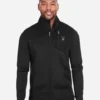 116386_omf_fl Men's Venom Full-Zip Jacket - S16539
