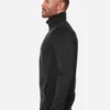 116386_oms_fl Men's Venom Full-Zip Jacket - S16539