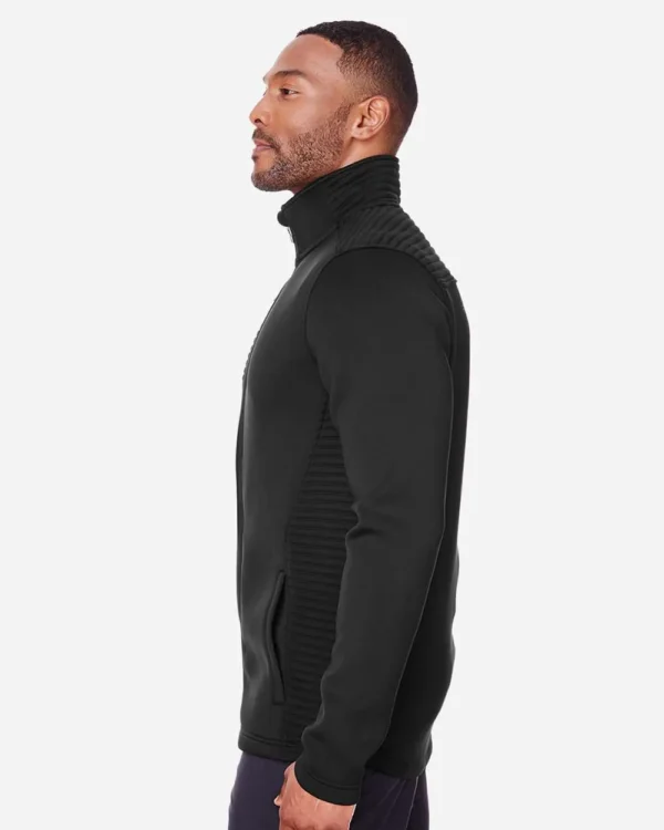 116386_oms_fl Men's Venom Full-Zip Jacket - S16539