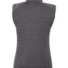 Women's Venom Vest - S16523